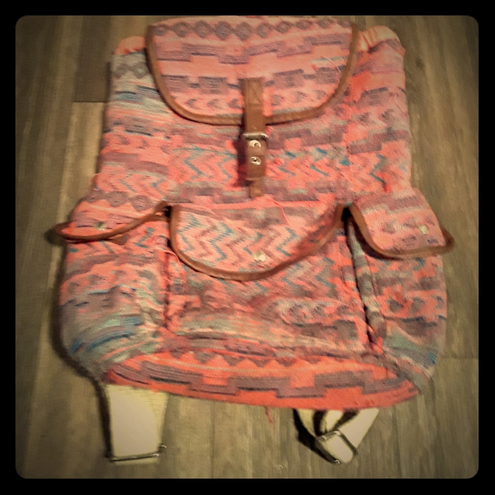 Bag